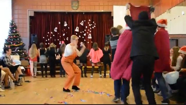 Сердце открой поздравление (Ответка Калининграду) смотреть онлайн