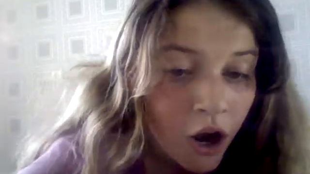 плис не смейтесья охрипла смотреть онлайн