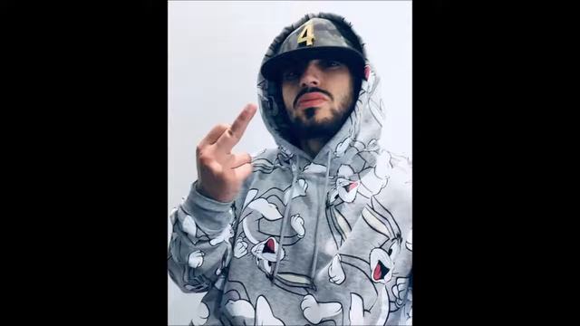 Русский Рэп от Гангстеров смотреть онлайн