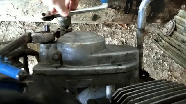 Минск 125 ссср