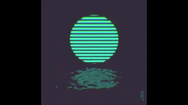 [FREE] 2020 Trap/Rap Joey Bada$$ X J.ID Type Beat - "Oracle Bounce" смотреть онлайн
