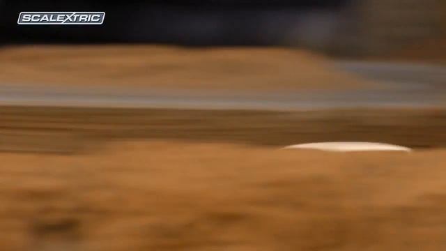 1:32 Ford Escort MK.II #18 Blau HD (500003636) смотреть онлайн