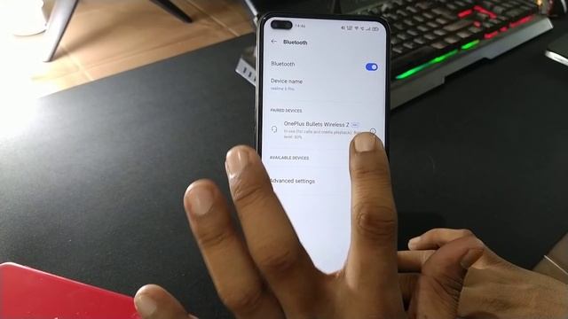 Realme 6 Pro Realme UI 2.0 New Features in Hindi Part -1 | WiFi Tethering, Share WiFi using QR Code смотреть онлайн