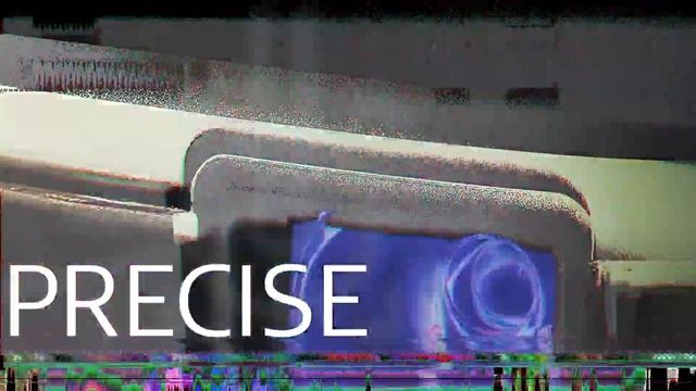 Leica Captivate Teaser Video смотреть онлайн