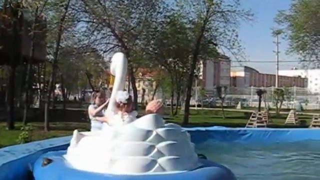 Изображение 041.avi смотреть онлайн