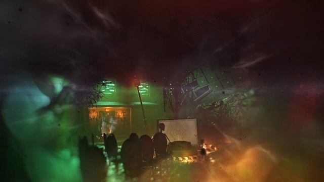 Atlas Negro: Infernum ?️ | Teaser trailer смотреть онлайн