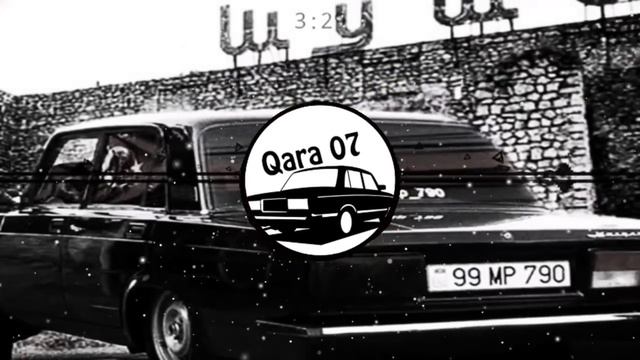 Azeri Bass Music 2022 {Kavkaz Original Mix}