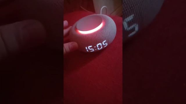 капсула мини МАРУСЯ смотреть онлайн