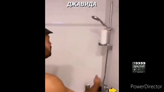 ЧТО ДЕЛАТЬ ЕСЛИ ОТКЛЮЧАЮТ ГОРЯЧУЮ ВОДУ ??