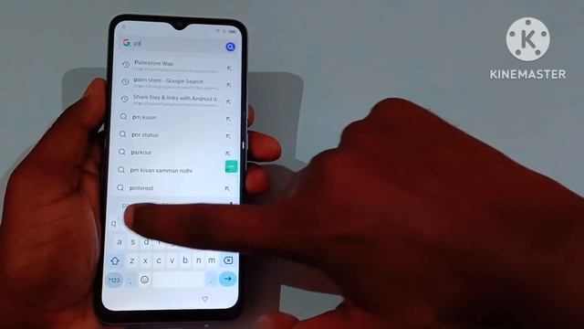 Infinix Smart 7 FRP Bypass Android 12 | Infinix Smart 7 (X6517) FRP Bypass | Android Setup Failed смотреть онлайн