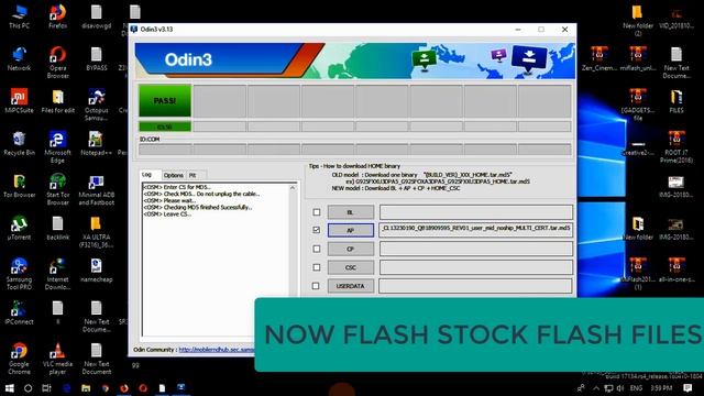 Samsung Galaxy J8 FRP Bypass (Bypass Google Account) (SM-J810 FRP Bypass смотреть онлайн