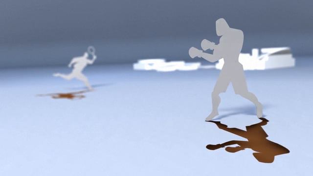 Paris 2024 Summer Olympics venues смотреть онлайн