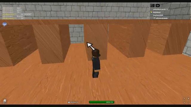 roblox saw смотреть онлайн