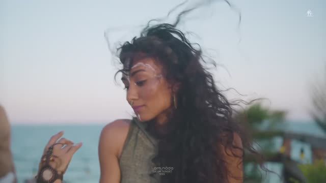 I_am_Nãda_ft_Dominique_Zuniga_Hernán_Suárez_live_at_Tulum_Me