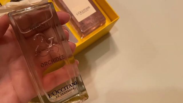 العشق لوكسيتان 🤩📦 смотреть онлайн