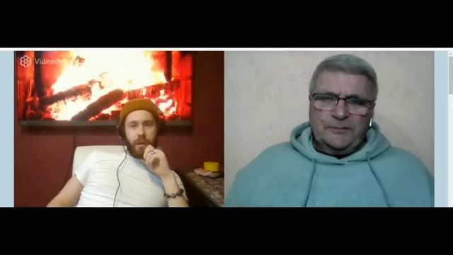 Не было выхода и философствующий словоблуд смотреть онлайн