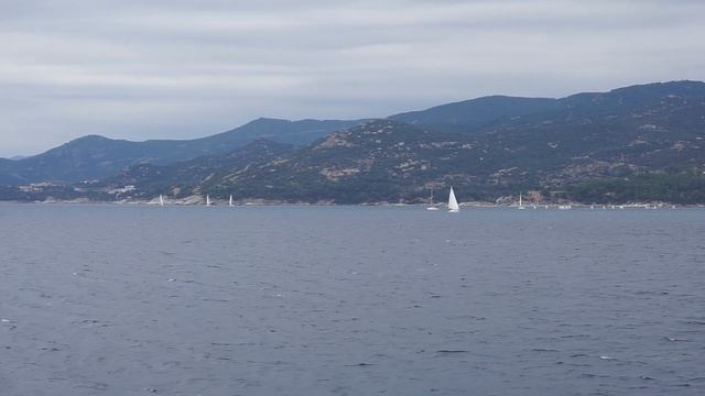 Древний город ФИЛИППЫ. Греция. Историческая справка смотреть онлайн