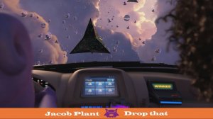 07. Jacob Plant - Drop that