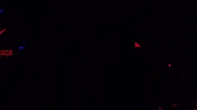 Passat b6 2.0 fsi смотреть онлайн