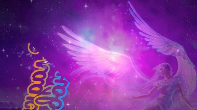 Всем спокойной ночи!