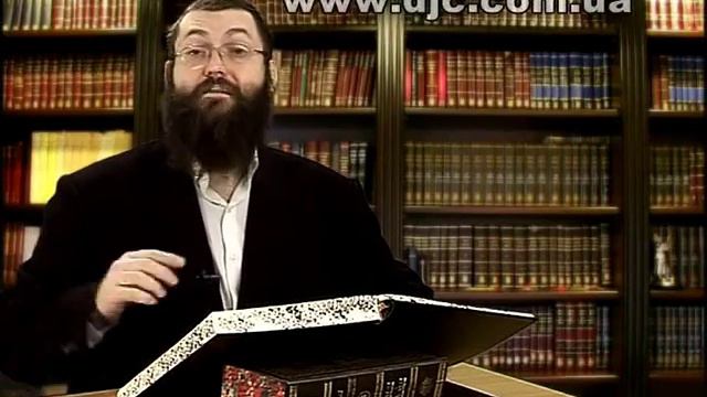 Бэар, часть 2 смотреть онлайн