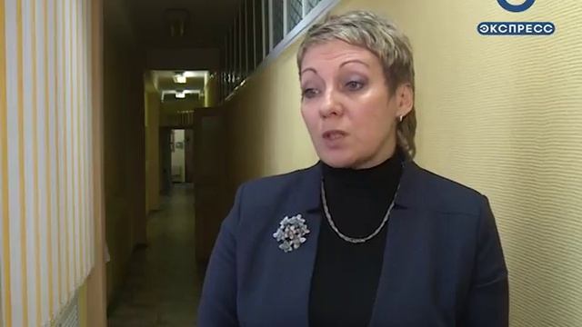 В Пензе рассказали, зачем в детсадах нужны платные кружки смотреть онлайн