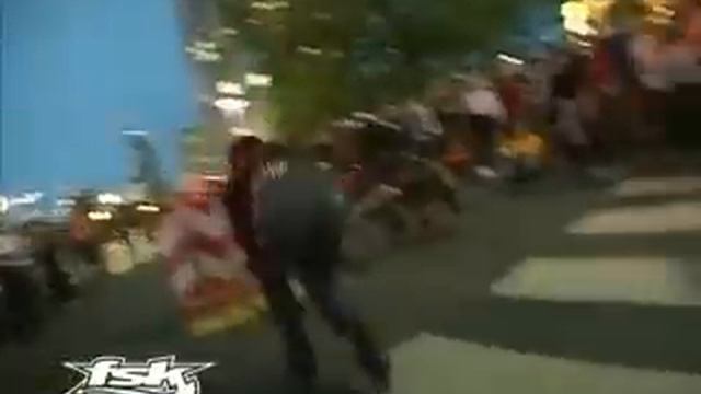 FSK Festival 2002 смотреть онлайн