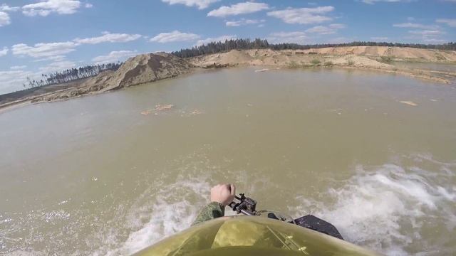 Трайк 3х3 tricycle 3х3 AWD смотреть онлайн
