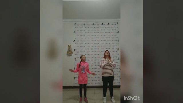"Кто из царей" - Алексей Каратаев (движения к песне) смотреть онлайн