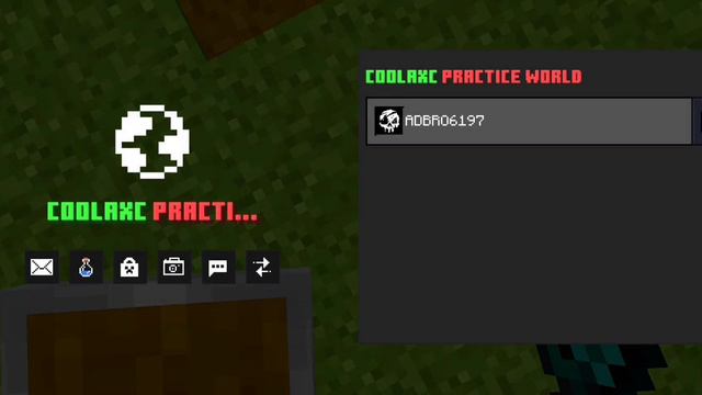 TOP 5 Ultimate UI Clients For MCPE 1.20+ [2024]
