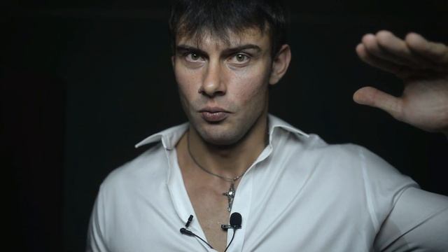 Почему у девушки ПРОПАЛИ чувства? Как вернуть ее чувства? смотреть онлайн