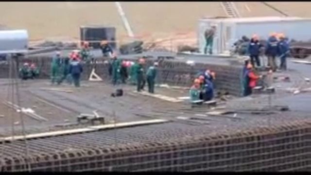 Белорусская АЭС 2014 смотреть онлайн