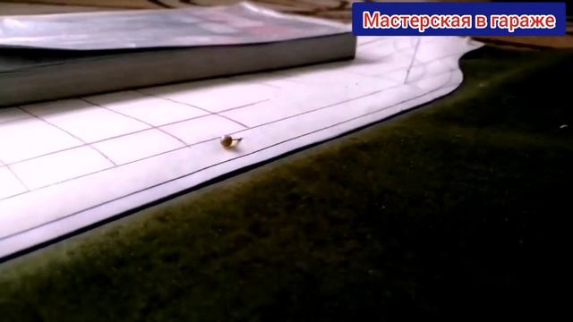 Бронежилет ASR 6094M MC своими руками.Ч.1 смотреть онлайн