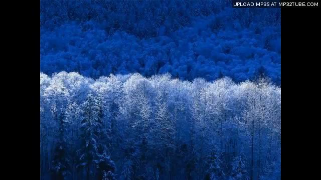Miniature #1 for guitar and string orchestra.mp4 смотреть онлайн