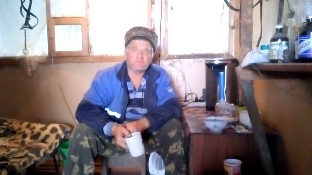 О формировании большинства казачьих обществ. смотреть онлайн