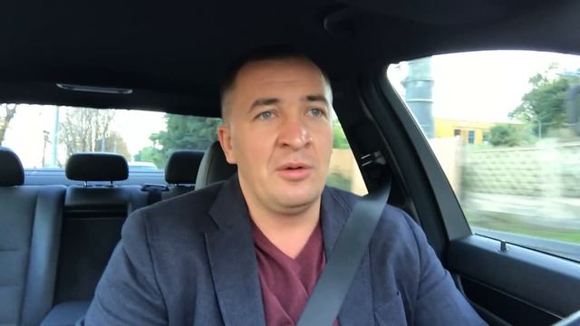Сочи Элит 00380 Внутренняя конкуренция ? смотреть онлайн