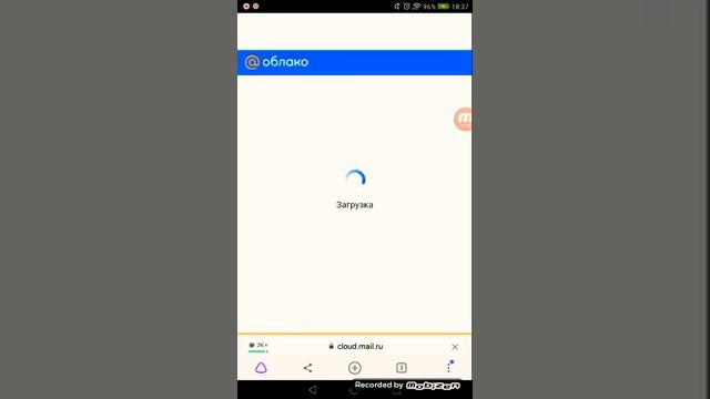 Как скачать тока Лайф Ворлд 1.28 с мебелью и без багов смотреть онлайн