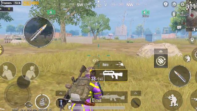 Метро Рояль развития с нуля на новом аккаунте #1 смотреть онлайн