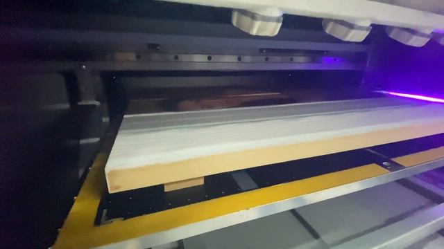 Печать картины на доске. UV Печать. Производство картин. Ваш портрет в шикарном качестве 3D печати. смотреть онлайн