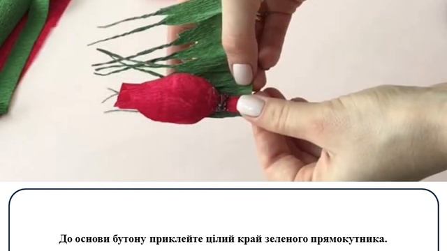 Букет із цукерок до 8 березня смотреть онлайн