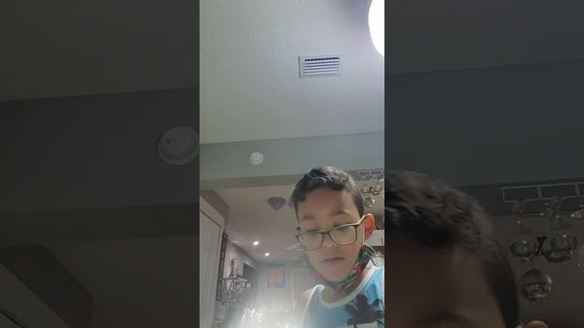 pokemon new pack I git for you guys смотреть онлайн