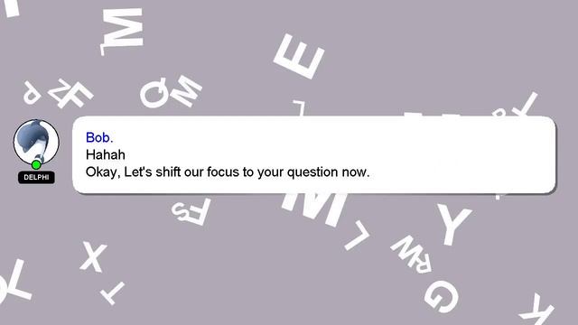 PYTHON : How do I check for valid Git branch names? смотреть онлайн