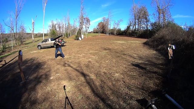 Running With Scissors смотреть онлайн