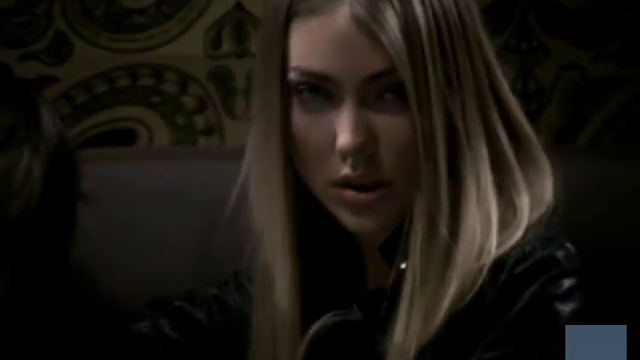 Григорий Лепс & Стас Пьеха - Она не твоя