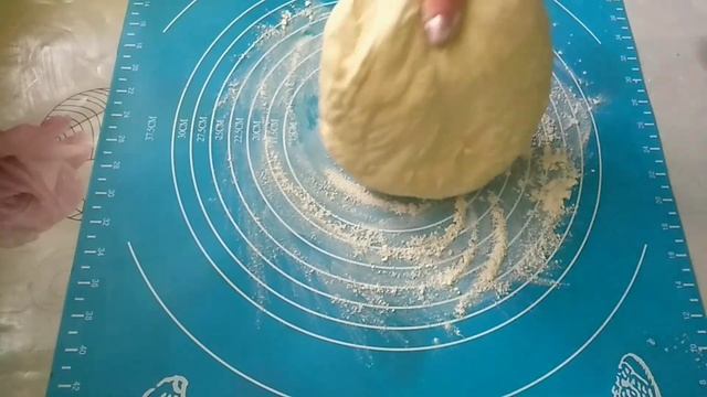 Рецепты с тыквой: вкусно и полезно