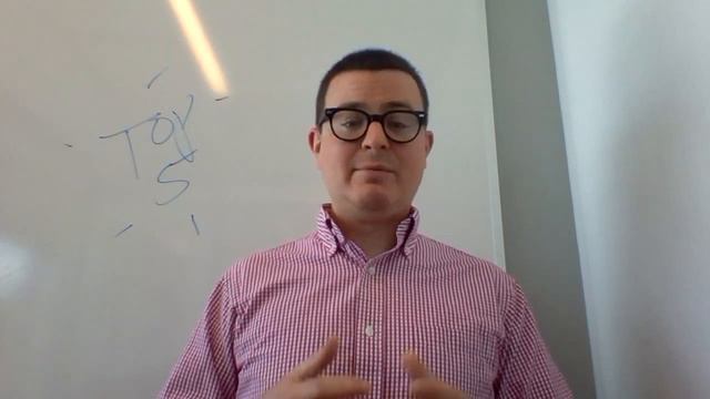 Top 5: LibreOffice, Dolphin, Docker, Linux and more смотреть онлайн