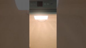 Коды ошибок холодильника Liebherr CUNesf 39130