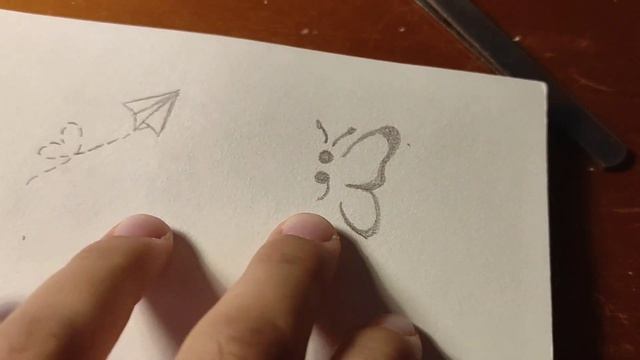 Мои школьный день?✏️/стою в 6:00 утра✨/outfit из Pinterest/причёска из Pinterest ?? смотреть онлайн