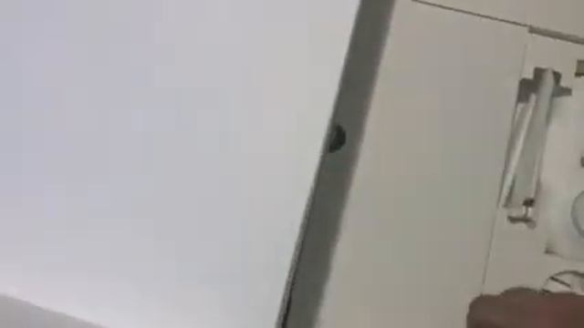 Unboxing xiaomi mi drone 4k 27-07-17 смотреть онлайн