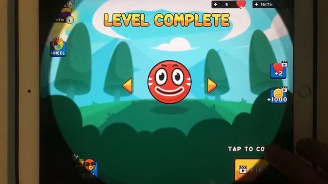 Red Ball Return,Red Ball 4,Red Ball Holy Treasure,Red Ball 6,Plants Ball 5,Red Ball Jump,Bounce Bal смотреть онлайн